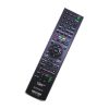 Genuine Sony RMT-D248P RDR-HXD870 DVD Recorder Remote RDR-HXD770