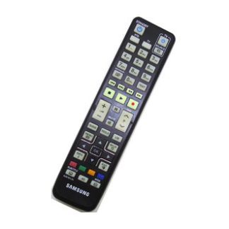 Genuine Samsung GL59-00117A SMT-S7800 Freesat TV Recorder