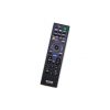 Replacement Sony RMT-AH310U HT-CT800 Soundbar Remote