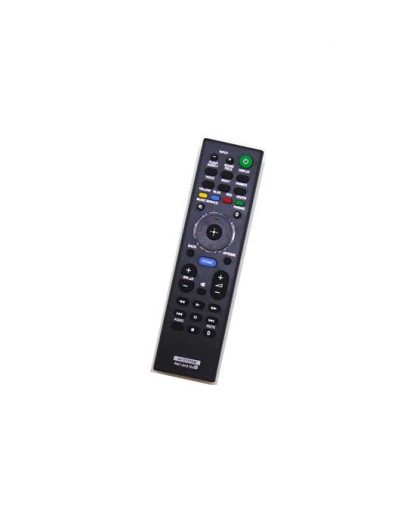 Replacement Sony RMT-AH310U HT-ST5000 Soundbar Remote