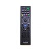 Replacement Sony RMT-AH310U HT-CT800 Soundbar Remote