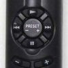 Genuine Sony RM-ANU046 AIR-SA20PK AIR-SA15R Remote