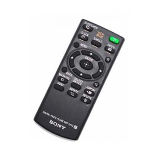 Genuine Sony RMT-DPF5