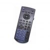 Replacement Kenwood RC-DV331 KVT-696 DNX-521DAB Remote