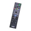 Replacement Sony RMT-AH240E HT-XT2 Soundbar Remote