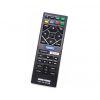 Replacement Sony RMT-VB100U BDP-S5500 Blu-ray Remote