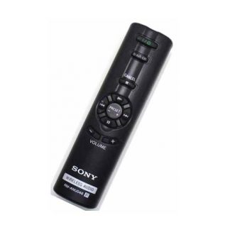 Genuine Sony RM-ANU046 AIR-SA20PK AIR-SA15R Remote