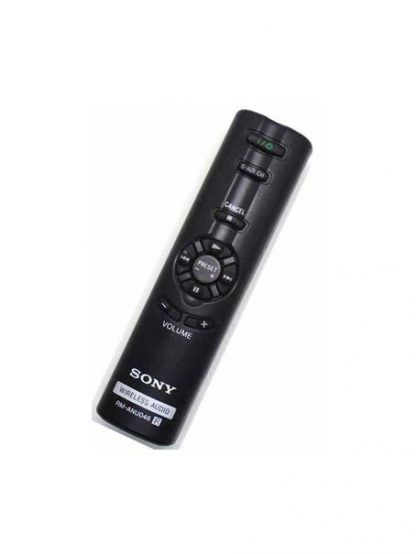 Genuine Sony RM-ANU046 AIR-SA20PK AIR-SA15R Remote