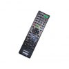 Genuine Sony RM-ADP090 BDV-E2100 BDV-E3100 Remote
