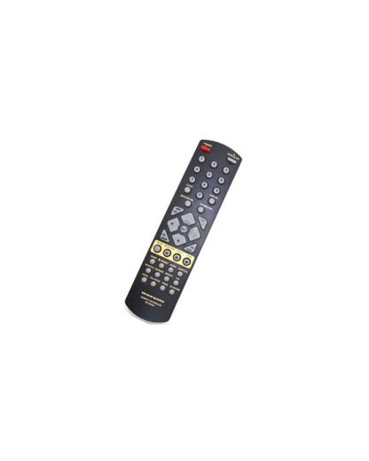 Genuine Marantz RC4300DV DV4300 DVD Player Remote