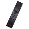 Genuine Marantz RC6600DV DV6600 DV6600/N1B CD Player Remote