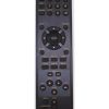 Genuine Marantz RC6600DV DV6600 DV6600/N1B CD Player Remote