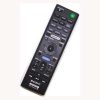Genuine Sony RMT-AH400U HT-ZF9 SA-WZF9 SA-ZF9 Soundbar Remote