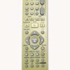 Genuine LG 6711R1N199A DV9900H DVX9900H DVD Remote