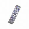 Genuine Pioneer VXX2950 DVR-920H DVR-930H DVD Recorder Remote DVR-920H-S DVR-930H-S