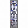 Genuine Pioneer VXX2950 DVR-920H DVR-930H DVD Recorder Remote DVR-920H-S DVR-930H-S