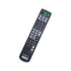 Genuine Sony RM-U305 STR-DE475 STR-DE575 STR-K402 AV Remote