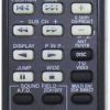 Genuine Sony RM-U305 STR-DE475 STR-DE575 STR-K402 AV Remote
