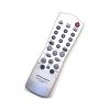 Genuine Marantz RC110CD CD110 CD Player Remote