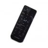 Genuine Sandstrom SHFJMC11 DAB Micro System Remote