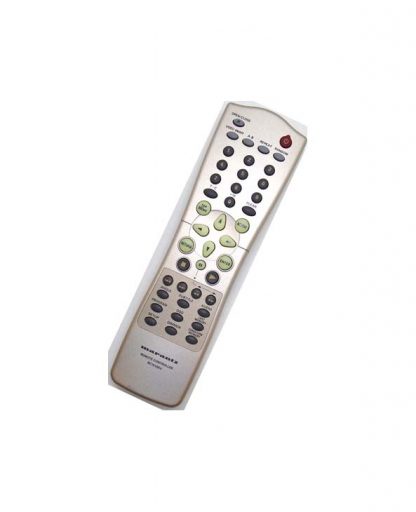 Genuine Marantz RC7010DV DV7010 DVD Player Remote