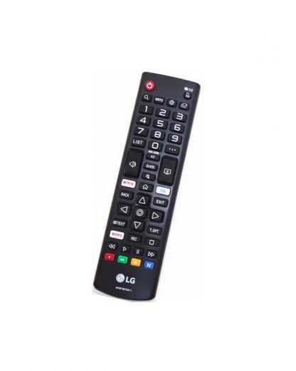 New Genuine LG AKB75675311 55SM8600PLA TV Remote