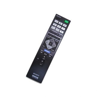 Genuine Sony RMT-AA130U STR-DN860 STR-DN1060 AV Remote