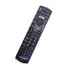 Genuine Panasonic N2QAYB001009 TX-49DS500B TV Remote TX-55CS520B
