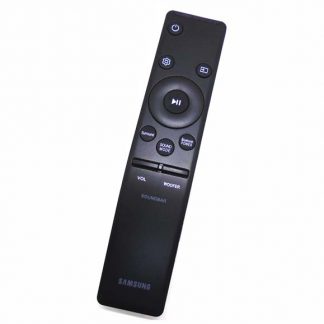 New Genuine Samsung AH59-02758A HW-M4501 Soundbar Remote