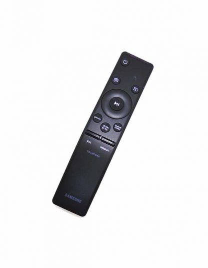 Genuine Samsung AH59-02758A HW-M370 HW-M4500 Soundbar Remote HW-M4501