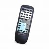 New Genuine Denon RC-268 DCD-201SA CD Player Remote