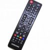 Genuine Samsung AA59-00622A T19B300EW Monitor Remote LT24C300EW