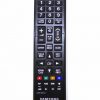 Genuine Samsung AA59-00622A T19B300EW Monitor Remote