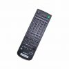 Genuine Sony RM-D49M MDS-JB940 Minidisc Deck Remote