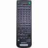 Genuine Sony RM-D49M MDS-JB940 Minidisc Deck Remote