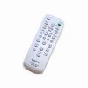Genuine Sony RM-SC1 CMT-NE3 CMT-NEZ3 Audio Remote HCD-NE3 HCD-NEZ3