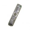 Genuine Sony RM-SX10 MHC-NX1 HCD-NX1 STR-NX1 Audio Remote