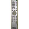 Genuine Sony RM-SX10 MHC-NX1 HCD-NX1 STR-NX1 Audio Remote