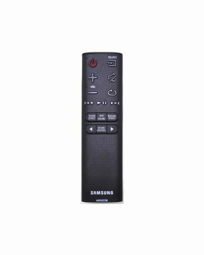 New Genuine Samsung AH59-02733B HW-K355 HW-K370 Remote HW-KM37 For Soundbar