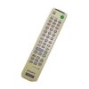 Genuine Sony RM-SM100ES CMT-M100MD Micro System Remote HCD-M10