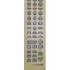 Genuine Sony RM-SM100ES CMT-M100MD Micro System Remote HCD-M10