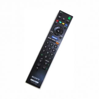 Genuine Sony RM-ED009 KDL-32S3000 KDL-40D3010 TV Remote KDL-37P3020