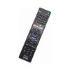 Genuine Sony RMT-TX300E KDL-32WE613 KDL-40WE754 TV Remote