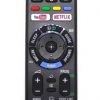 Genuine Sony RMT-TX300E KDL-32WE613 KDL-40WE754 TV Remote