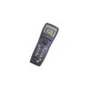 Genuine Sony RM-LJ301 STR-DE625 STR-DE825 AV Receiver Remote STR-DE925 STR-DA30ES