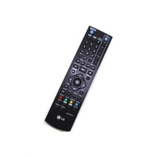 Genuine LG AKB54089101 RHT387H RHT397H DVD Recorder Remote RHT398H RHT399H
