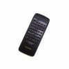 Genuine Technics RAK-SC304W ST-X302L SU-X120 Audio Remote RS-X120 SL-PJ28A