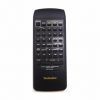 Genuine Technics RAK-SC304W ST-X302L SU-X120 Audio Remote RS-X120 SL-PJ28A
