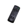 Genuine Sony RM-AMU009 CMT-FX300I CMT-BX70DBI Audio Remote