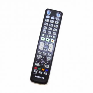 New Genuine Samsung GL59-00117A SMT-S7800 Freesat TV Remote